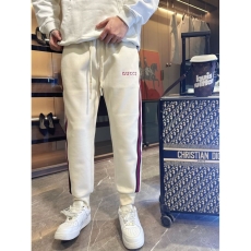 Gucci Long Pants